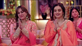 Kundali Bhagya - 7th March 2024